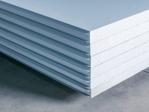 Insulated panels for sale by ADC Container Solutions for energy-efficient building solutions