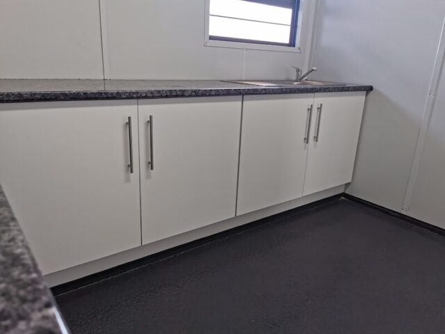 Kitchen Kitchen