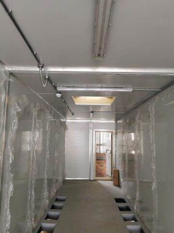 MCC MCC Container Conversion