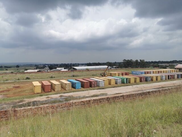 Storage Containers Storage Containers