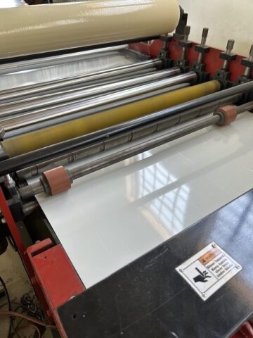 Insulated Panel Manufacturer Insulated Panel Manufacturer