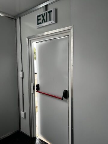 MCC MCC Container Conversion