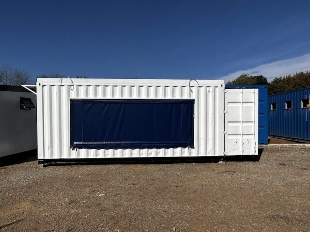 Egg Production Chicken Egg laying container