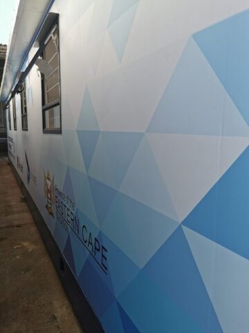 ITC Park Home Information Technology Classroom