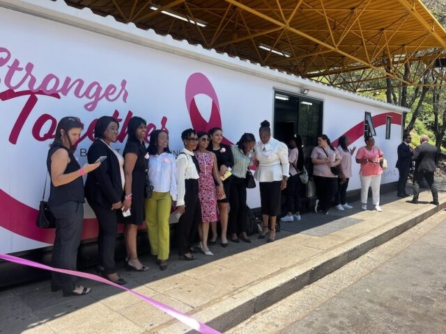 Park Home Clinic Breast Health Park Home Clinic
